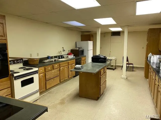 $299,000 | 202 Elm Street, Oran, MO 63771