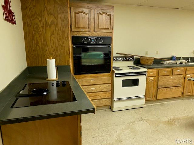 202 Elm Street Oran, MO 63771 - Photo 29 of 46