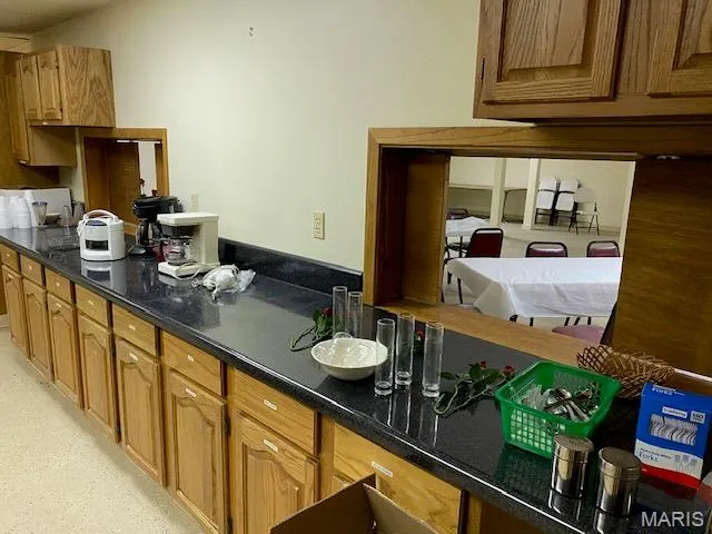 $299,000 | 202 Elm Street, Oran, MO 63771