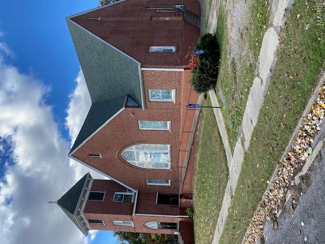 202 Elm Street Oran, MO 63771 - Photo 3 of 46