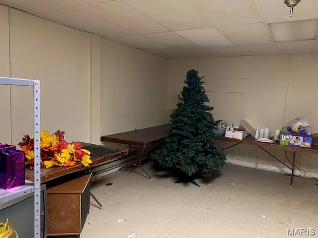 $299,000 | 202 Elm Street, Oran, MO 63771