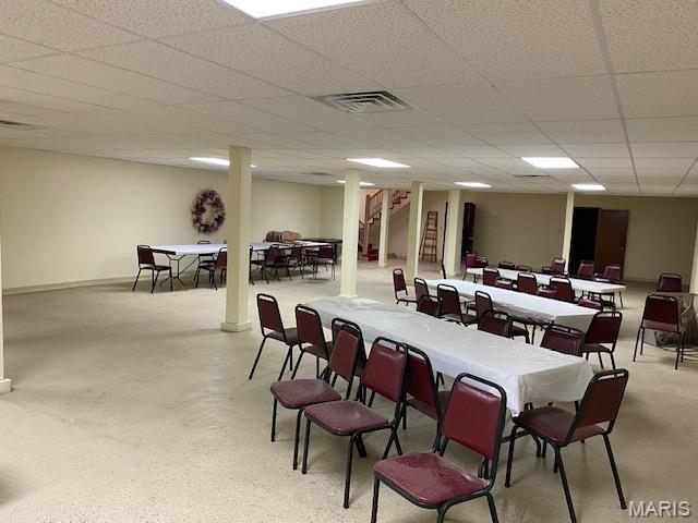 202 Elm Street Oran, MO 63771 - Photo 32 of 46