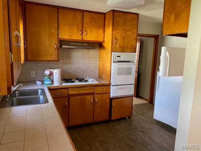 $299,000 | 202 Elm Street, Oran, MO 63771