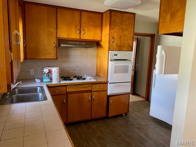 202 Elm Street Oran, MO 63771 - Photo 33 of 46