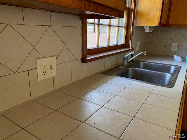 202 Elm Street Oran, MO 63771 - Photo 34 of 46