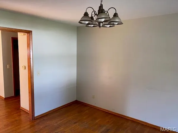 $299,000 | 202 Elm Street, Oran, MO 63771