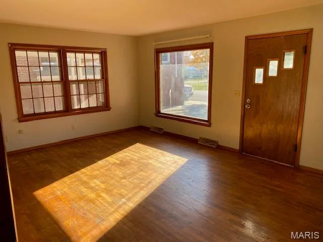 $299,000 | 202 Elm Street, Oran, MO 63771