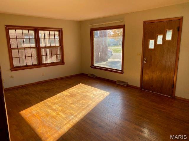 202 Elm Street Oran, MO 63771 - Photo 36 of 46