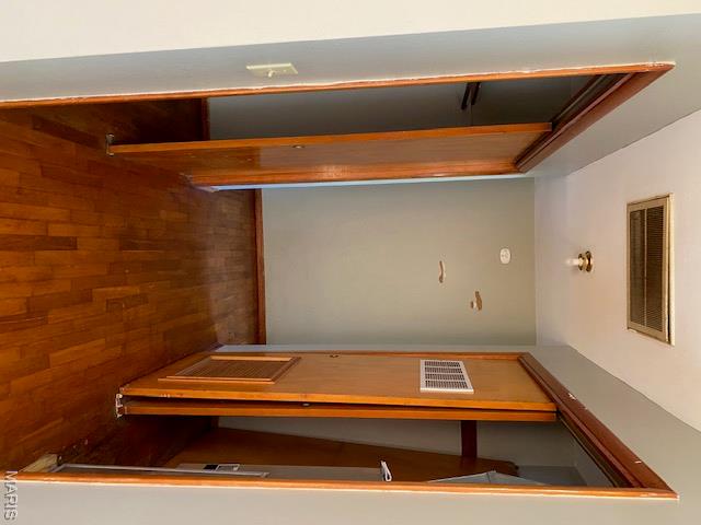 202 Elm Street Oran, MO 63771 - Photo 37 of 46