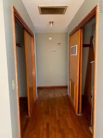 $299,000 | 202 Elm Street, Oran, MO 63771