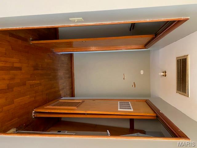 202 Elm Street Oran, MO 63771 - Photo 37 of 46