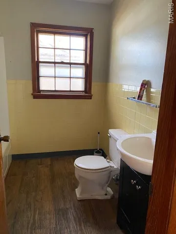 $299,000 | 202 Elm Street, Oran, MO 63771