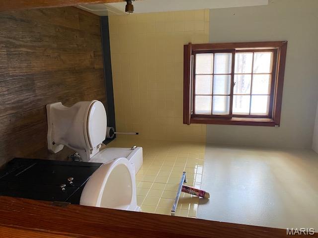 202 Elm Street Oran, MO 63771 - Photo 38 of 46