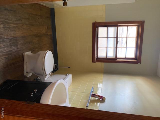 202 Elm Street Oran, MO 63771 - Photo 38 of 46