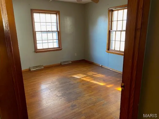 $299,000 | 202 Elm Street, Oran, MO 63771