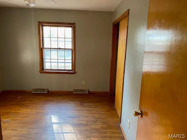 $299,000 | 202 Elm Street, Oran, MO 63771