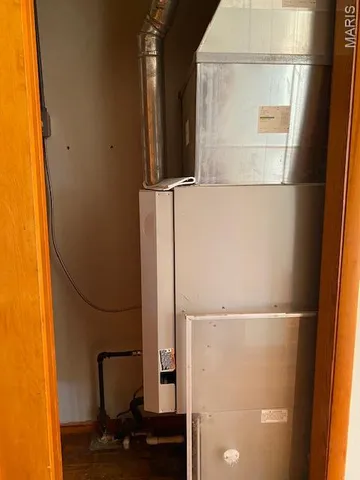 $299,000 | 202 Elm Street, Oran, MO 63771