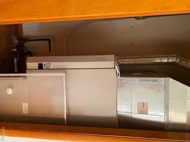 202 Elm Street Oran, MO 63771 - Photo 41 of 46