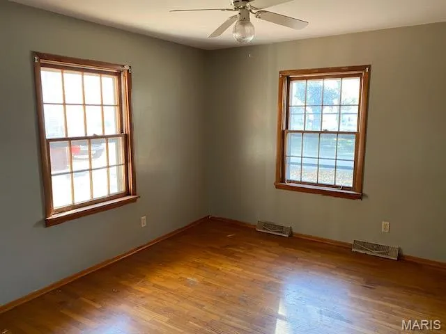 $299,000 | 202 Elm Street, Oran, MO 63771