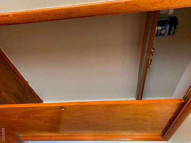 202 Elm Street Oran, MO 63771 - Photo 43 of 46