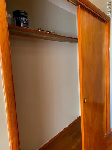 $299,000 | 202 Elm Street, Oran, MO 63771