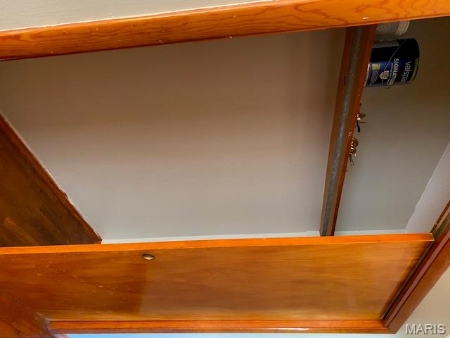 202 Elm Street Oran, MO 63771 - Photo 43 of 46