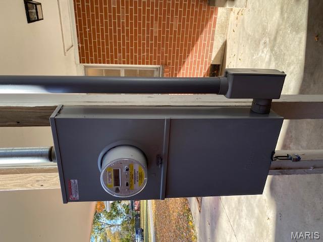 202 Elm Street Oran, MO 63771 - Photo 44 of 46