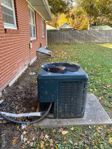 $299,000 | 202 Elm Street, Oran, MO 63771