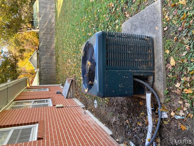 202 Elm Street Oran, MO 63771 - Photo 45 of 46