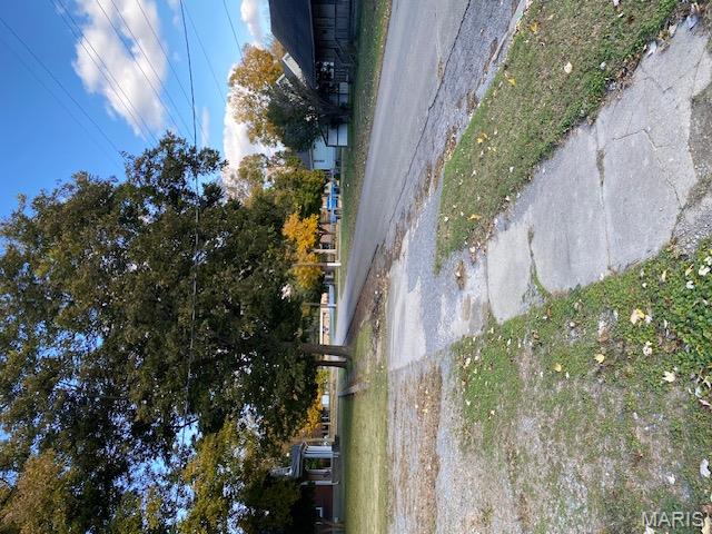 202 Elm Street Oran, MO 63771 - Photo 46 of 46