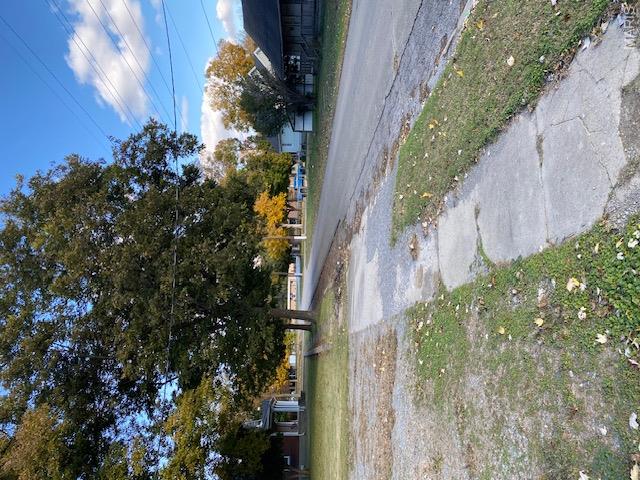 202 Elm Street Oran, MO 63771 - Photo 46 of 46