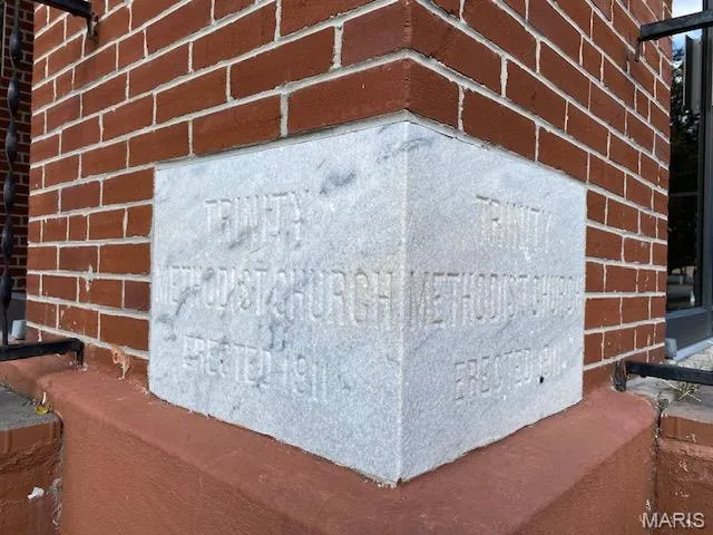 $299,000 | 202 Elm Street, Oran, MO 63771