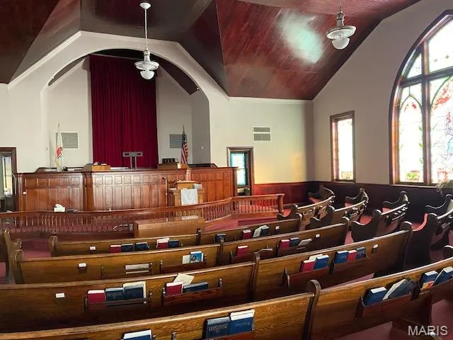 $299,000 | 202 Elm Street, Oran, MO 63771