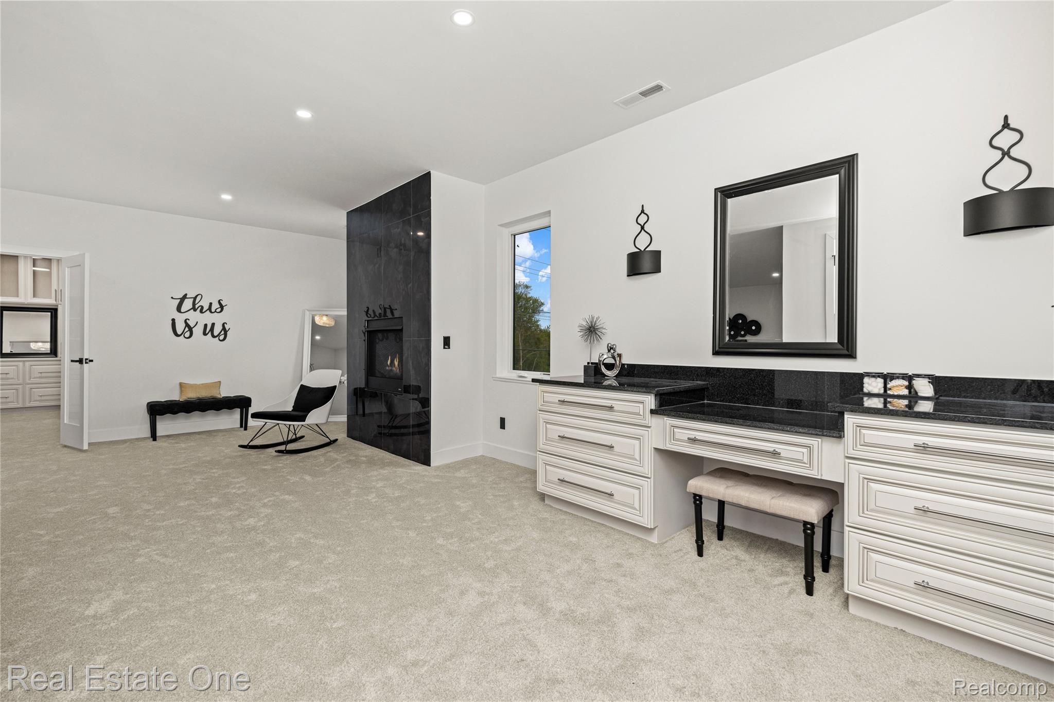 5321 Rochester Road Troy, MI 48085 - Photo 34 of 69 5321 Rochester - OnDemand Pix Photography (35).jpg