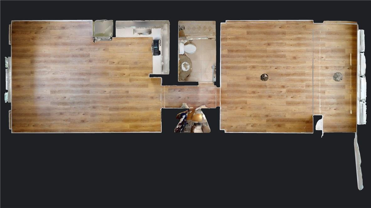 1801 South Surf Road, Unit 2F Hollywood, FL 33019 - Photo 22 of 22 a view of entrance