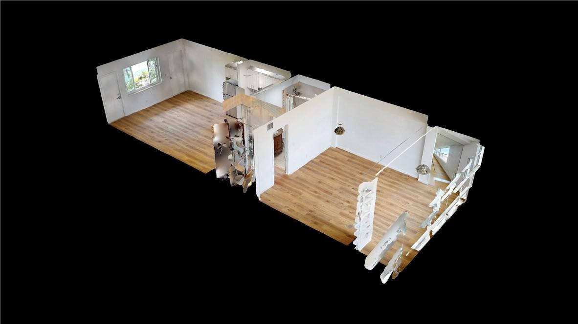 1801 South Surf Road, Unit 2F Hollywood, FL 33019 - Photo 15 of 22 a view of living room with furniture