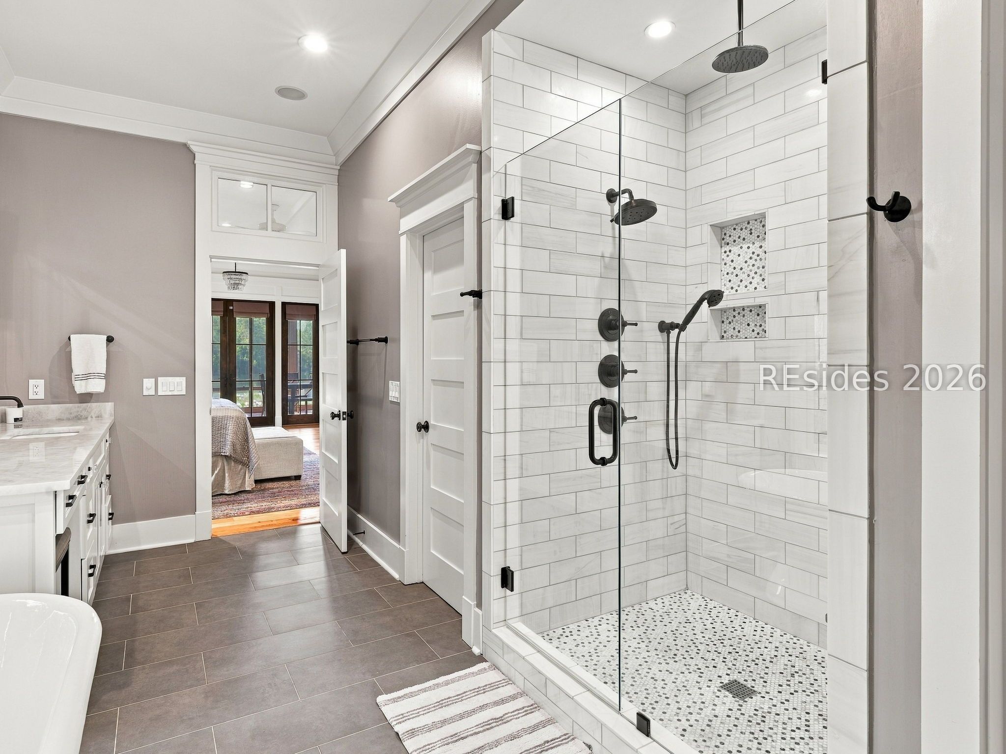 21 Gallavant Road Bluffton, SC 29910 - Photo 22 of 40 Gallery Image 22