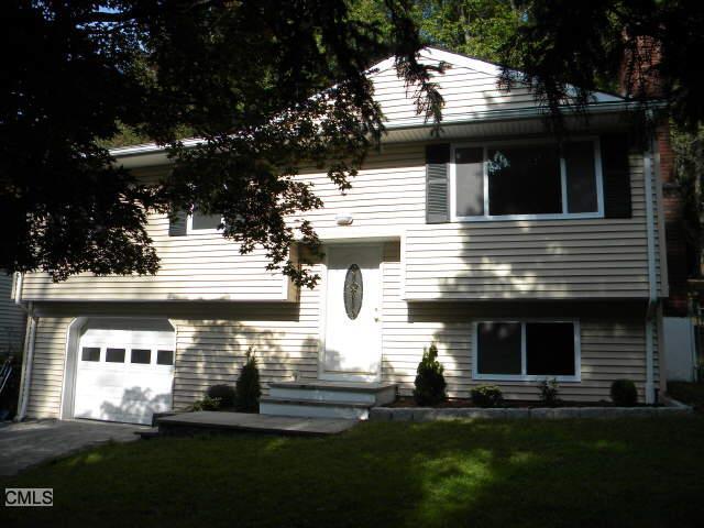 51 Fullin Road Norwalk, CT 06851 - Photo 1 of 1 Gallery Image 1