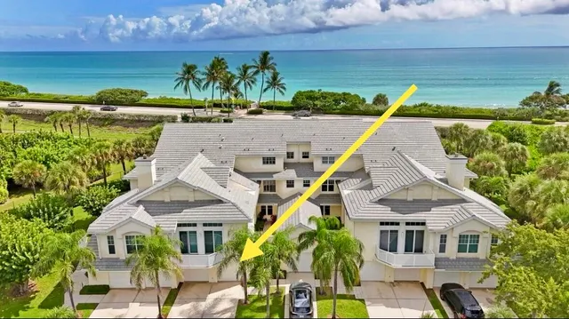 $5,300 | 705 Mainsail Circle, Jupiter, FL 33477