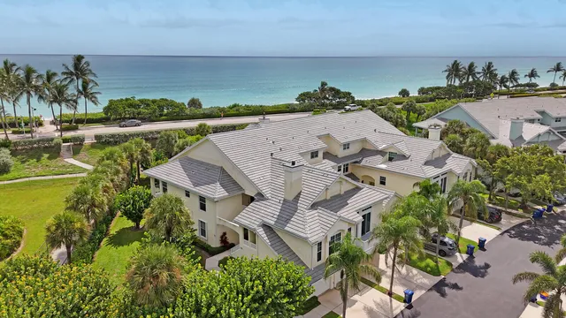 $5,300 | 705 Mainsail Circle, Jupiter, FL 33477