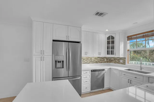 $5,300 | 705 Mainsail Circle, Jupiter, FL 33477