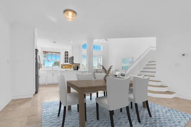 $5,300 | 705 Mainsail Circle, Jupiter, FL 33477