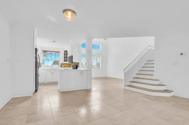 $5,299 | 705 Mainsail Circle, Jupiter, FL 33477