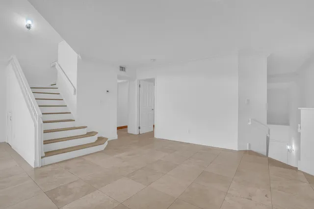 $5,300 | 705 Mainsail Circle, Jupiter, FL 33477