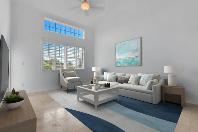 $5,300 | 705 Mainsail Circle, Jupiter, FL 33477