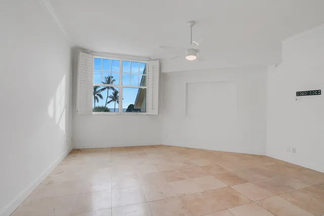 $5,299 | 705 Mainsail Circle, Jupiter, FL 33477