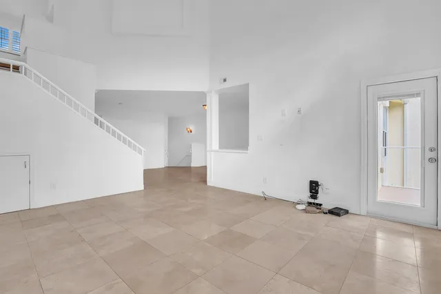 $5,300 | 705 Mainsail Circle, Jupiter, FL 33477