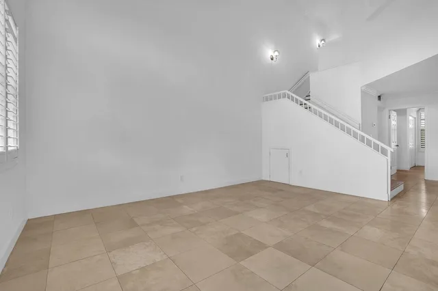 $5,300 | 705 Mainsail Circle, Jupiter, FL 33477