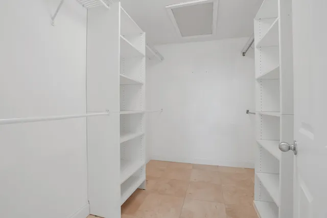 $5,299 | 705 Mainsail Circle, Jupiter, FL 33477