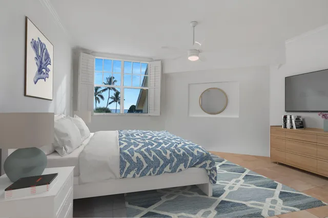 $5,300 | 705 Mainsail Circle, Jupiter, FL 33477